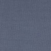 Colefax and Fowler - Hugo - F3905/05 Blue