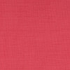 Colefax and Fowler - Hugo - F3905/07 Red