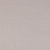 Colefax and Fowler - Hugo - F3905/10 Grey