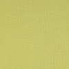 Colefax and Fowler - Hugo - F3905/12 Leaf