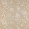 Colefax and Fowler - Bovary - F3906/01 Natural