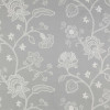 Colefax and Fowler - Bovary - F3906/02 Old Blue