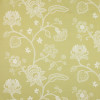 Colefax and Fowler - Bovary - F3906/03 Leaf