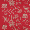 Colefax and Fowler - Bovary - F3906/04 Red
