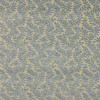 Colefax and Fowler - Brooke - F3909/04 Old Blue