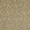 Colefax and Fowler - Brooke - F3909/07 Beige