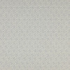 Colefax and Fowler - Milne - F3915/02 Old Blue