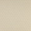 Colefax and Fowler - Milne - F3915/06 Sand