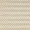 Colefax and Fowler - Alberry - F3916/01 Beige