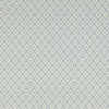 Colefax and Fowler - Alberry - F3916/06 Old Blue