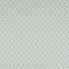 Colefax and Fowler - Alberry - F3916/06 Old Blue