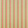 Colefax and Fowler - Hardy Stripe - F3917/06 Pink/Green
