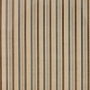 Colefax and Fowler - Hardy Stripe - F3917/07 Charcoal