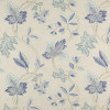 Colefax and Fowler - Hamble - F3918/02 Old Blue