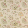 Colefax and Fowler - Cressida - F3919/02 Red/Green