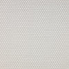 Colefax and Fowler - Bertram - F3921/04 Silver
