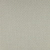 Colefax and Fowler - Bertram - F3921/07 Dark Aqua
