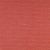 Colefax and Fowler - Bertram - F3921/09 Red