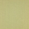 Colefax and Fowler - Harrison - F3922/08 Green