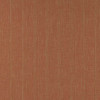 Colefax and Fowler - Harrison - F3922/09 Tomato