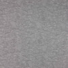 Colefax and Fowler - Ruskin - F3923/02 Slate
