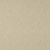 Colefax and Fowler - Ruskin - F3923/10 Cream