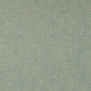 Colefax and Fowler - Ruskin - F3923/11 Aqua