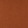 Colefax and Fowler - Ruskin - F3923/14 Tomato