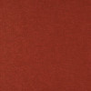 Colefax and Fowler - Ruskin - F3923/18 Crimson