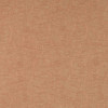 Colefax and Fowler - Ruskin - F3923/19 Old Pink
