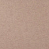 Colefax and Fowler - Ruskin - F3923/20 Blush