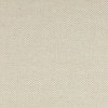 Colefax and Fowler - Drummond - F3924/05 Bone