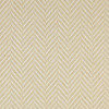 Colefax and Fowler - Hardwick - F3925/01 Pale Sand