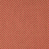 Colefax and Fowler - Hardwick - F3925/03 Red