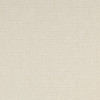Colefax and Fowler - Beeching - F3926/01 Cream