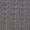 Colefax and Fowler - Wilde - F3927/05 Blue