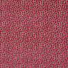 Colefax and Fowler - Wilde - F3927-07 Pink