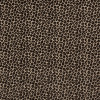 Colefax and Fowler - Wilde - F3927-08 Charcoal