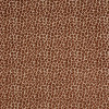 Colefax and Fowler - Wilde - F3927-09 Russet