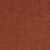 Colefax and Fowler - Langley - F3928/05 Russet