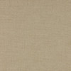 Colefax and Fowler - Langley - F3928/11 Cream