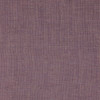 Colefax and Fowler - Langley - F3928/12 Lavender