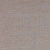 Colefax and Fowler - Langley - F3928/13 Taupe