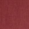 Colefax and Fowler - Langley - F3928/14 Dark Pink