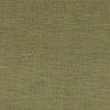 Colefax and Fowler - Langley - F3928/15 Green