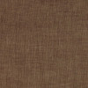 Colefax and Fowler - Langley - F3928/16 Brown