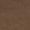 Colefax and Fowler - Langley - F3928/16 Brown