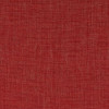Colefax and Fowler - Langley - F3928/17 Red