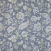 Colefax and Fowler - Compton - F3929/03 Blue