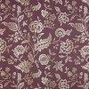 Colefax and Fowler - Compton - F3929/05 Amethyst